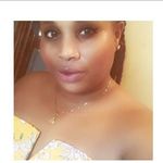Renae Anderson - @renae.anderson.1213 - Instagram