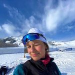 Renae Anderson - @rganderson - Instagram