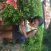 Renae Anderson - Facebook
