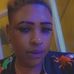Renae Anderson - Facebook