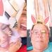 Renae Anderson - Facebook
