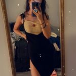 Renae Anderson - @rini377 - Instagram