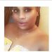 Renae Anderson - Facebook
