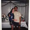 Renae Anderson - @renae_196 - TikTok