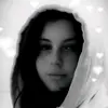 Renae Anderson - @_all_is_lost_ - TikTok