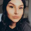 Renae Anderson - @rhona.balogna - TikTok