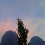 Renae Anderson - @renae253 - Instagram