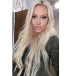 Renae Anderson - @renaeann032 - Instagram