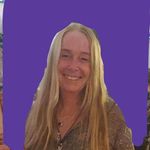 Renae Anderson - @pebs_74 - Instagram