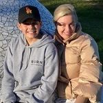 Renae Anderson - @renae.anderson.79 - Instagram