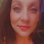Renae Anderson - @renaeanderson_127 - Instagram