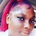 Renae Anderson - Facebook