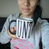 Renae Anderson - @razp89 - TikTok