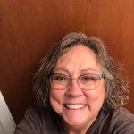 Renae Anderson Wehunt - @rwehunt - Instagram