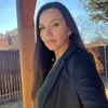 renaeanderson - @renaeander - TikTok