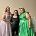 Nancy Renae Armstrong-Morgan - Facebook