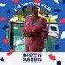 Renae Armstrong - Facebook