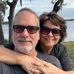 Renae Armstrong - Facebook