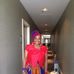 Renae Armstrong - Facebook