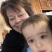 Renae Armstrong - Facebook