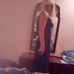 Renae Armstrong - Facebook