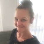 Renae Armstrong - @mrsa_teaching_today - Instagram