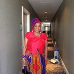 Renae Armstrong - @rwarmstrong53 - Instagram
