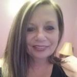 Renae Armstrong Polk - @renaepolk - Instagram