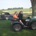 Renae M Armstrong - Facebook