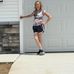 Renae Urbanski Armstrong - Facebook