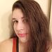 Robin Renae Armstrong - Facebook