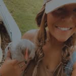 ⠀⠀⠀⠀⠀  ⠀Kalie Renae Arnold - @kalie.arnold - Instagram