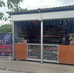 Arnold Reña - Facebook