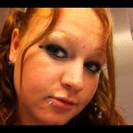 heather renae arnold - @h3ath3r13 - Instagram