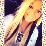 kalie renae arnold - @kayy_zz - Instagram