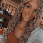Kalie Renae Arnold - @wiz.kaylifaa - Instagram