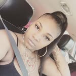 Kiah J Renae Arnold - @kiahjarnold - Instagram