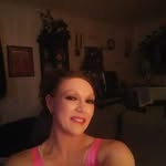 Kimberly Renae Arnold Johnson - @2005arjkim - Instagram