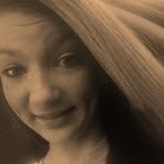 Kristen Renae Arnold🎀 - @aye_its_me_kristen - Instagram