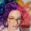 Kylea Renae Arnold - @kyren316 - TikTok