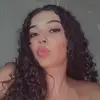 Melina Arnold - @melinarenaearnold - TikTok