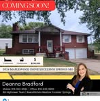 Renae Arnold - Facebook