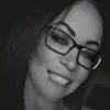 Renae Arnold - @renaearnold - TikTok