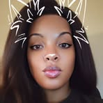 Renae Arnold - Facebook
