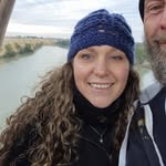 Renae Arnold - @rensarnold - Instagram