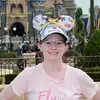 Renae Arnold - @renae.arnold4 - TikTok