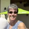 Renae Arnold - @renae.arnold0 - TikTok