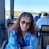 Renae Arnold - @renae.arnold1 - TikTok