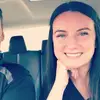 RenaeArnold - @renaearnoldb - TikTok