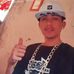 Arthur Renan Renan - Facebook